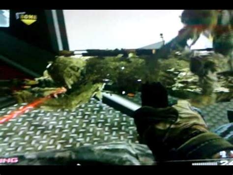 mw2 sex scene|Modern Warfare 2 Sex Scene Porn Videos 